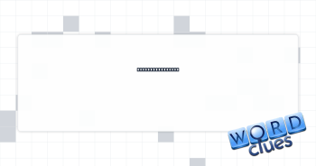 Like an easy job Crossword Clue