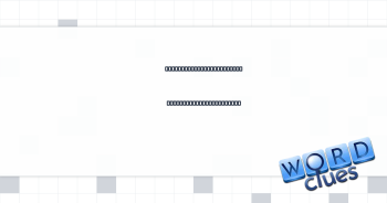 Like an exam with verbal questions and responses Crossword Clue
