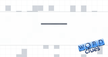 Like an underappreciated hero Crossword Clue