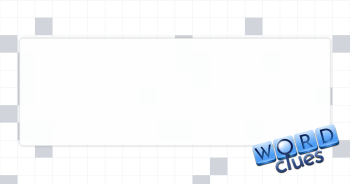 Like bad excuses Crossword Clue