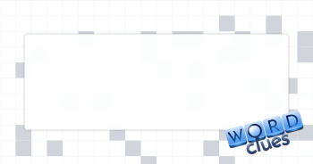 Like bad losers Crossword Clue