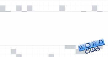 Like Beethoven, by his mid-40s Crossword Clue