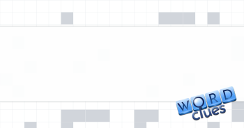 Like Bengali and Marathi Crossword Clue