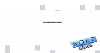 Like Blackpink and BTS Crossword Clue