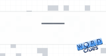 Like Bluetooth connections Crossword Clue