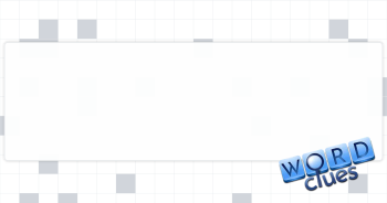 Like b’nai mitzvah Crossword Clue