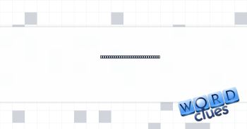 Like bucks, bulls and billies Crossword Clue