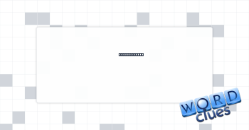 Like cliches Crossword Clue