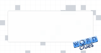 Like contraband Crossword Clue