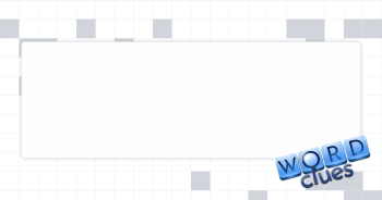 Like craft fairs Crossword Clue
