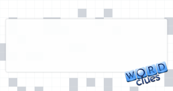 Like Death Valley Crossword Clue