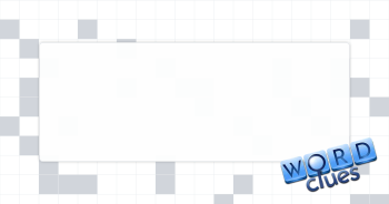 Like dividends Crossword Clue