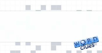 Like flavorful beef or cheddar Crossword Clue