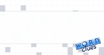 Like fondue, traditionally Crossword Clue