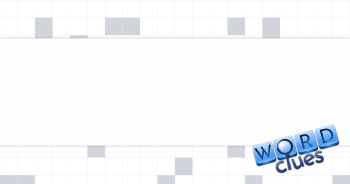 Like footage taken from planes Crossword Clue