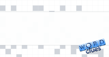 Like Frigg and Odin Crossword Clue