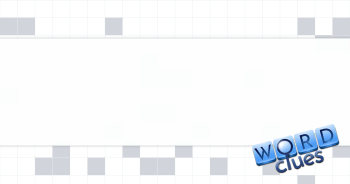 Like fudgy brownies Crossword Clue