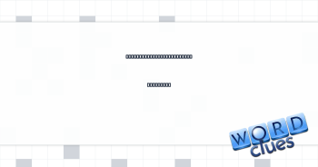 Like goods still in their packaging Crossword Clue