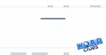 Like Halley's comet every 75 or so years Crossword Clue