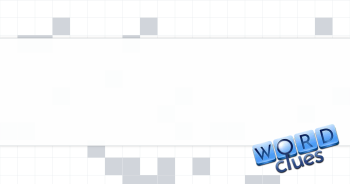 Like hedgehogs and cacti Crossword Clue
