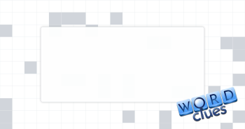 Like helium Crossword Clue