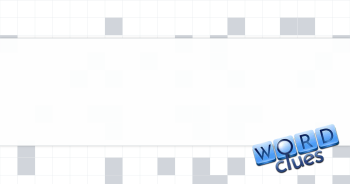 Like highly emotive language Crossword Clue