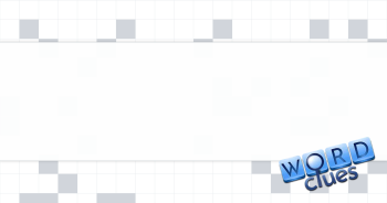 Like homework that is pending Crossword Clue