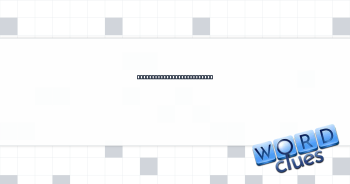 Like impassioned arguments Crossword Clue
