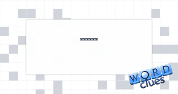 Like I.P.A.s Crossword Clue