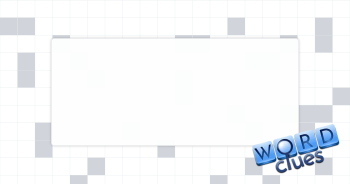 Like jammies Crossword Clue