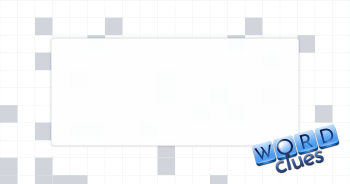 Like Jupiter Crossword Clue