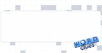 Like karaoke music Crossword Clue