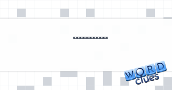 Like knees when kneeling Crossword Clue