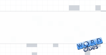 Like koalas, in Australia Crossword Clue