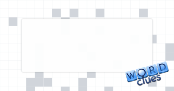 Like kumquats Crossword Clue