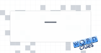Like leftovers Crossword Clue