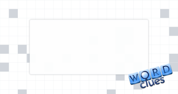 Like liver Crossword Clue