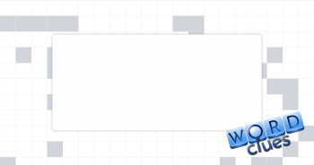 Like Loki Crossword Clue