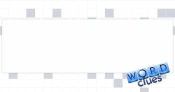 Like Louis Braille Crossword Clue