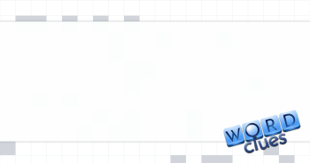 Like LSD trips, and a hint to the circled letters Crossword Clue