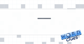 Like many a Swiftie Crossword Clue