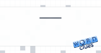 Like many air conditioning systems Crossword Clue