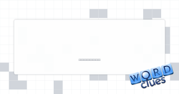 Like many caves Crossword Clue