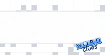 Like many fine wines Crossword Clue