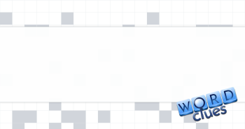 Like many green mouthwashes Crossword Clue