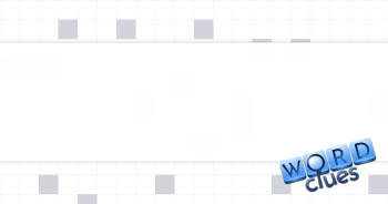 Like many invitations nowadays Crossword Clue