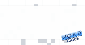 Like many jobs for recent grads Crossword Clue