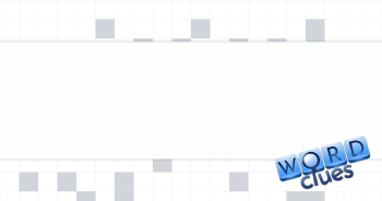 Like many language exams Crossword Clue