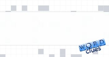Like many moccasins Crossword Clue