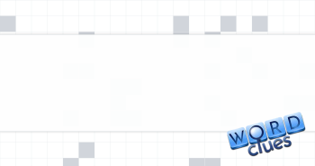 Like many mountain roads Crossword Clue